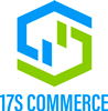 zhangjiagang 17s commerce co.,ltd