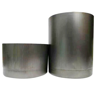 120x150mm 120x80mm 필터 케이지 컵