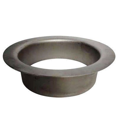 0.8mm 필터 케이지 일반 상단 캡 필터 케이지 L 모양 상단 캡