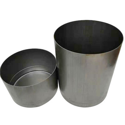120x150mm 120x80mm 필터 케이지 컵