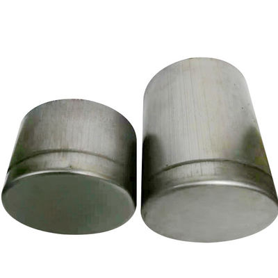 120x150mm 120x80mm 필터 케이지 컵