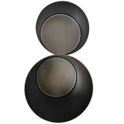 120x150mm 120x80mm 필터 케이지 컵