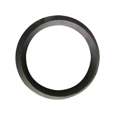 0.8mm 필터 케이지 일반 상단 캡 필터 케이지 L 모양 상단 캡