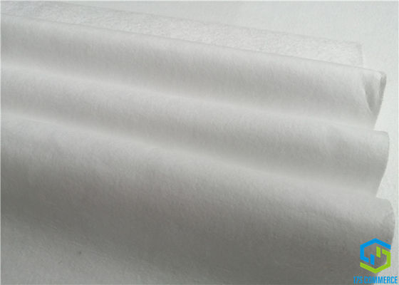 800g PTFE 니들 펀치 펠트 니들 펀치 필터 패브릭
