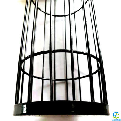 실리콘 코팅 창 차양 필터 케이지 벤츄리 루버 탑 캡