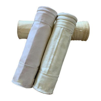 방식을 폴딩시키는 실리콘 라운드 밴드 주름형 필터 가방