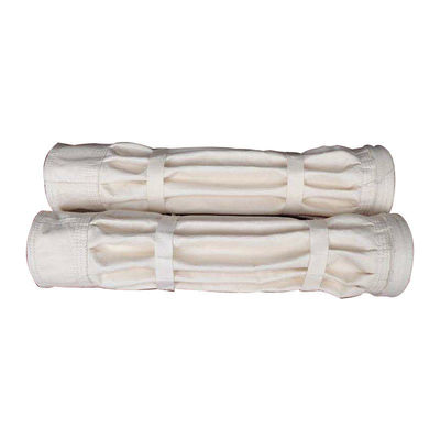 P84  산업적 금속 제조 주름형 공기 카트리지 필터